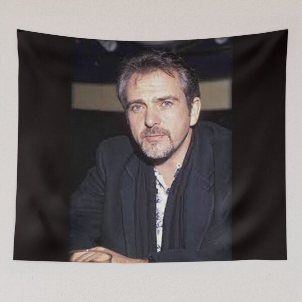 Item preview, Peter Gabriel  designed and sold by Breckinsa.