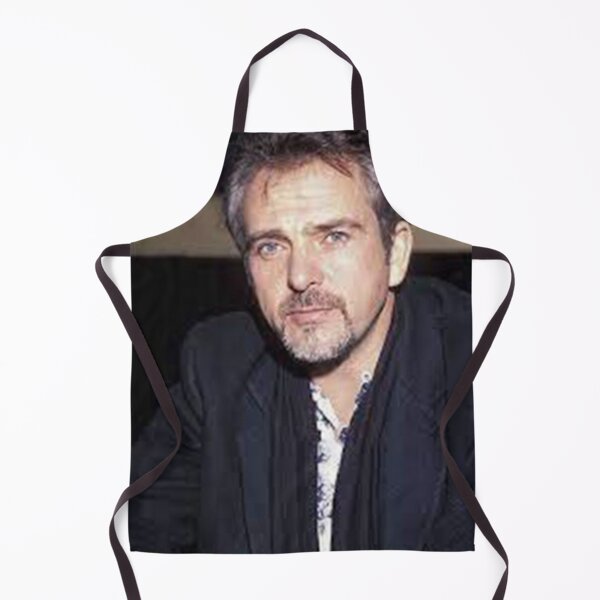 Item preview, Peter Gabriel designed and sold by Breckinsa.