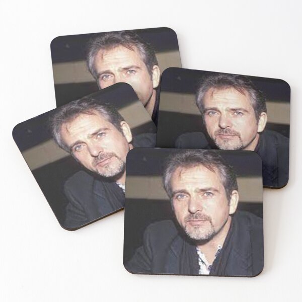 Item preview, Peter Gabriel  designed and sold by Breckinsa.