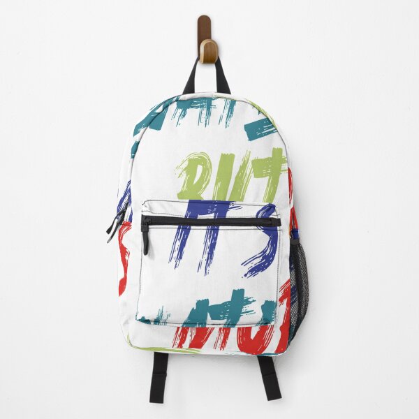 Item preview, Product!!! designed and sold by Buddhajit Roy.