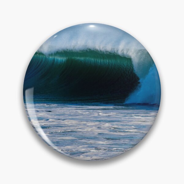 Item preview, Big Swell  designed and sold by ABJPhot.