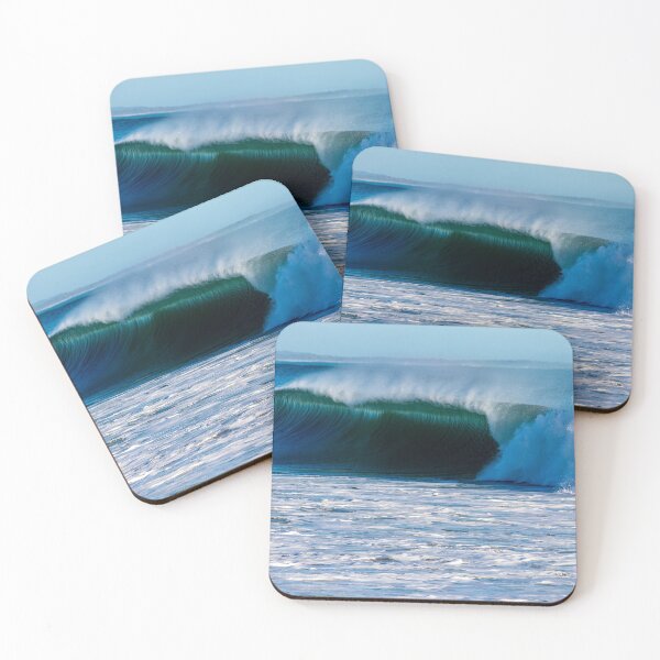 Item preview, Big Swell  designed and sold by ABJPhot.
