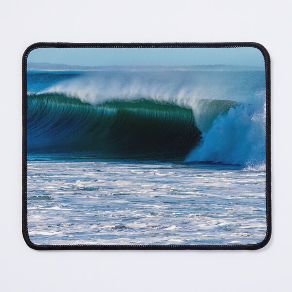 Item preview, Big Swell  designed and sold by ABJPhot.