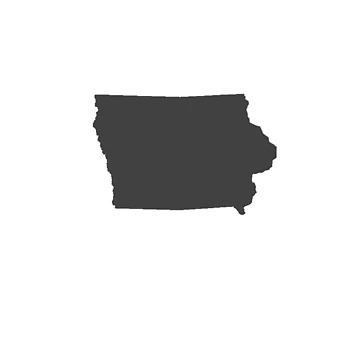 Artwork thumbnail, Iowa Plain by Rjcham