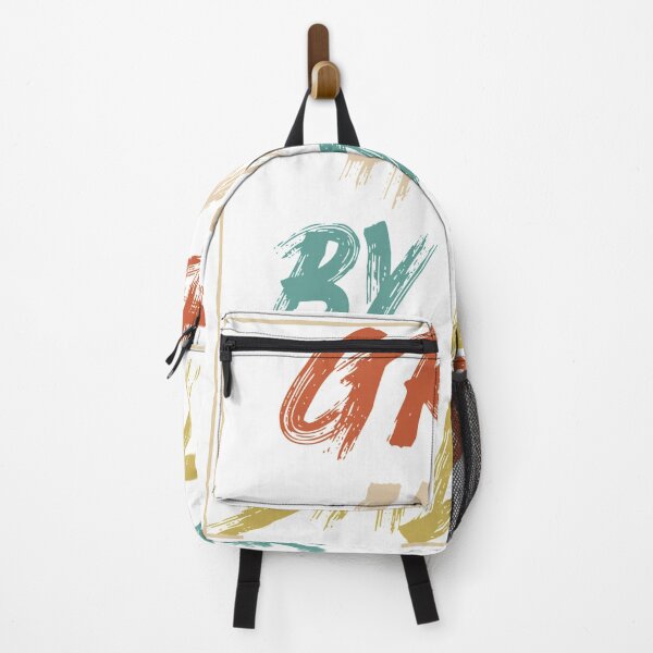 Item preview, Product!!! designed and sold by Buddhajit Roy.