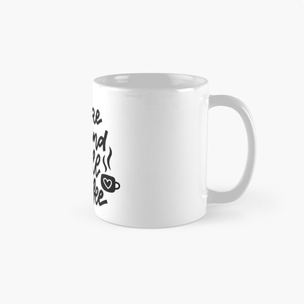 Item preview, Wake up and smell coffee designed and sold by lalitkumar18.