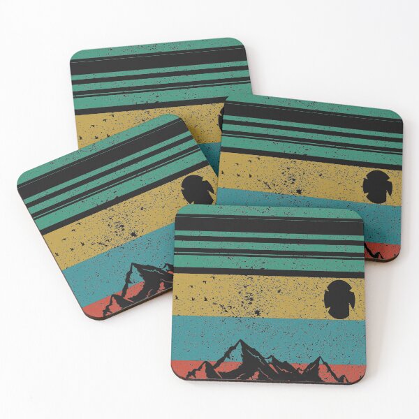 Item preview, Product!!! designed and sold by Buddhajit Roy.