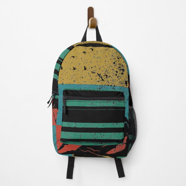 Item preview, Product!!! designed and sold by Buddhajit Roy.