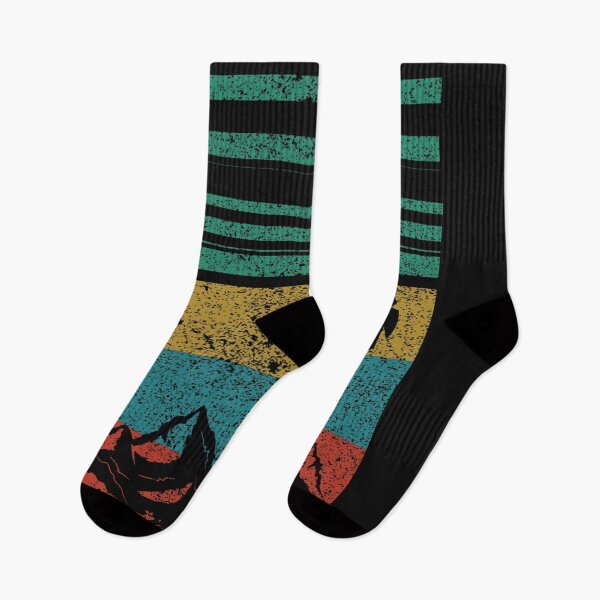 Item preview, Product!!! designed and sold by Buddhajit Roy.