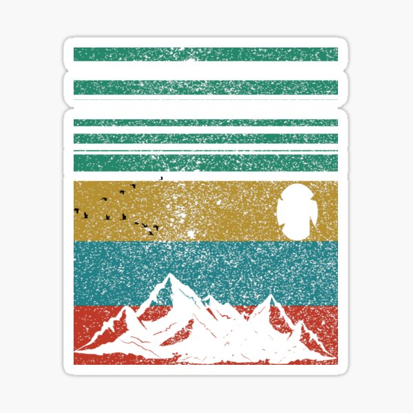 "Product!!!" Sticker by Collection1123 | Redbubble