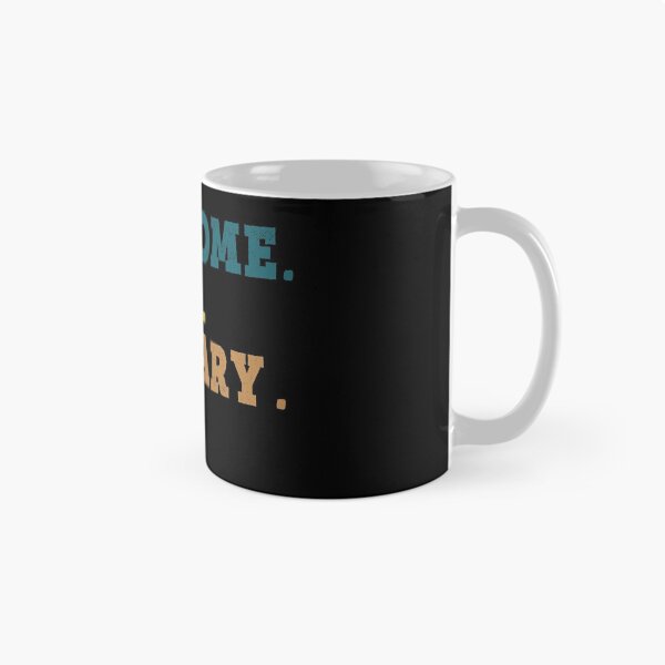 Item preview, Awesome Since January 2011 Retro Vintage 11st Birthday Gift designed and sold by designbychow.