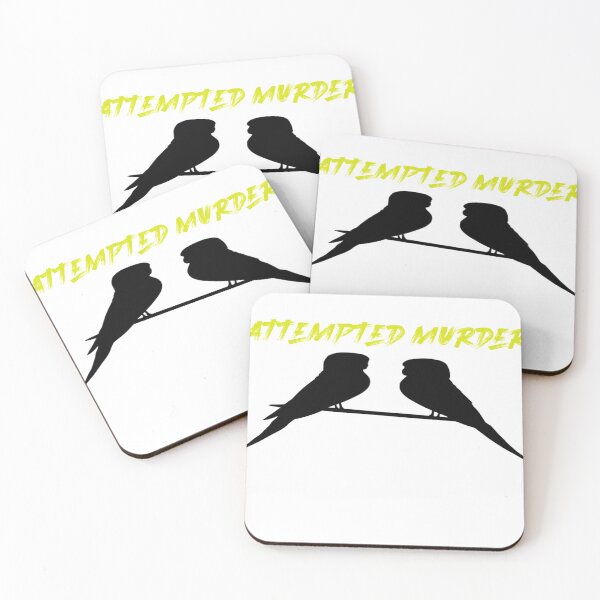 Item preview, Product!!! designed and sold by Buddhajit Roy.