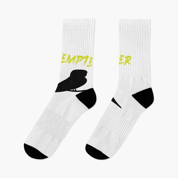 Item preview, Product!!! designed and sold by Buddhajit Roy.