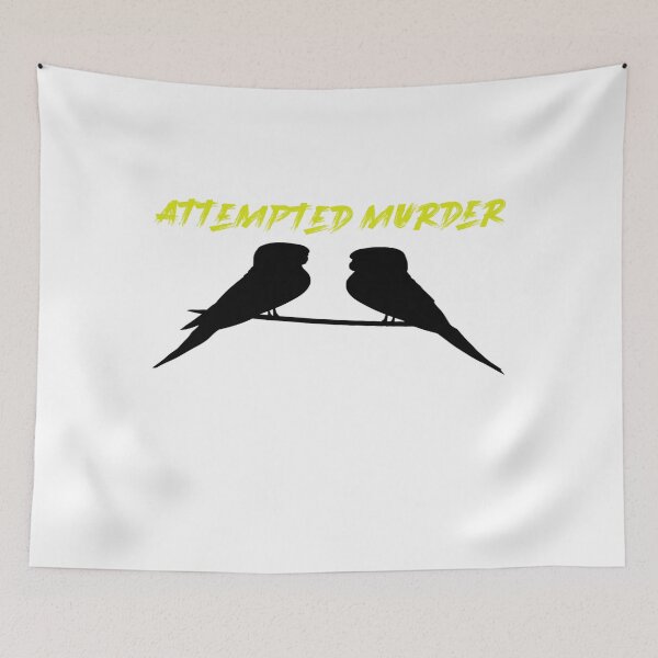 Item preview, Product!!! designed and sold by Buddhajit Roy.