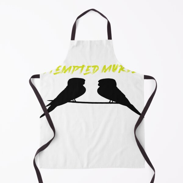 Item preview, Product!!! designed and sold by Buddhajit Roy.