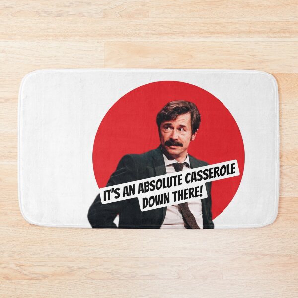 Item preview, Absolute Casserole designed and sold by WhiskeySparkle.
