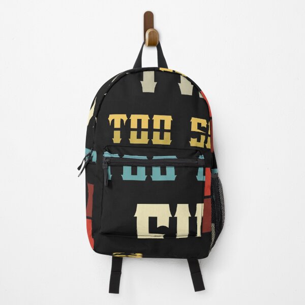 Item preview, Product!!! designed and sold by Buddhajit Roy.