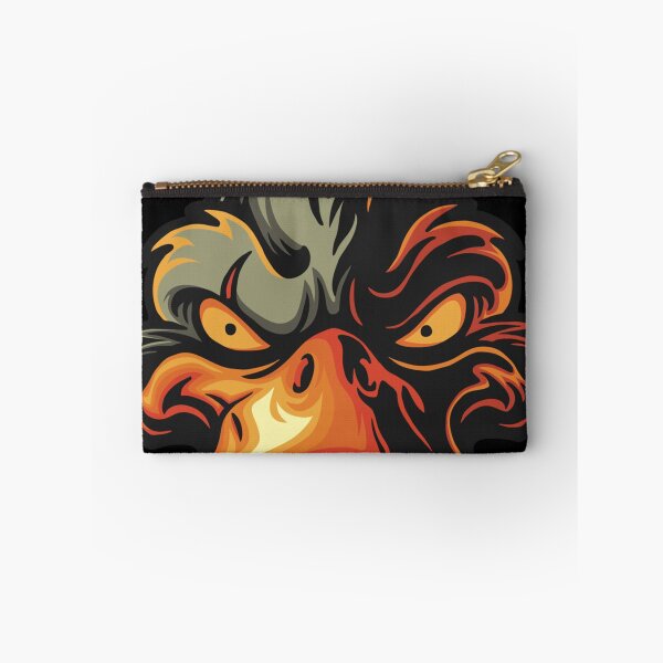 Item preview, Angry Duck  designed and sold by GiordanofDamico.