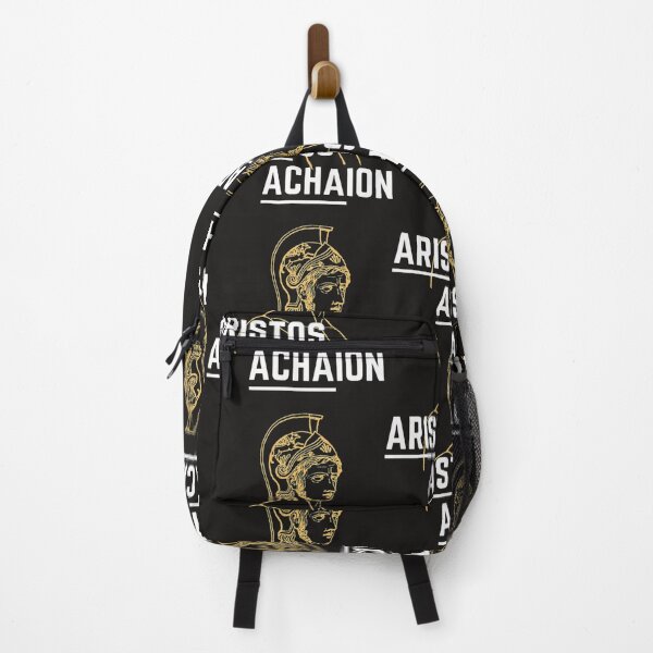 Item preview, Aristos Achaion, the song of achilles   designed and sold by Xoaaikiid.