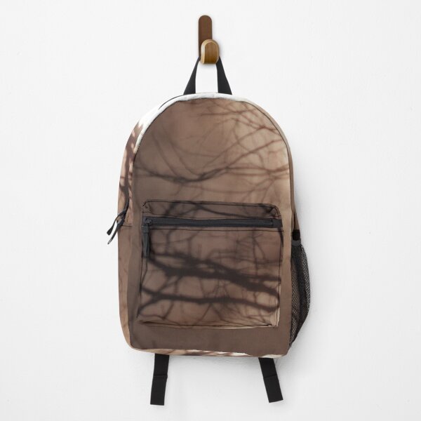 Item preview, Moonlit Foggy Night designed and sold by Michael Keeter.