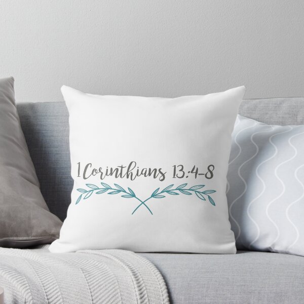 Item preview, Corintios designed and sold by serendipitous08.