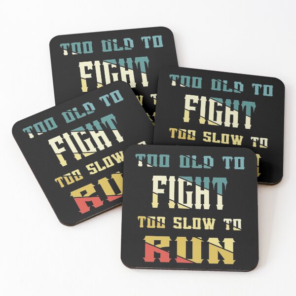 Item preview, Product!!! designed and sold by Buddhajit Roy.