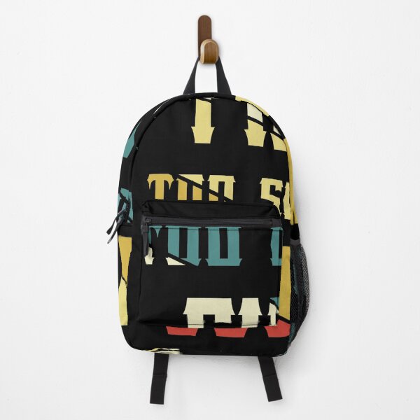 Item preview, Product!!! designed and sold by Buddhajit Roy.