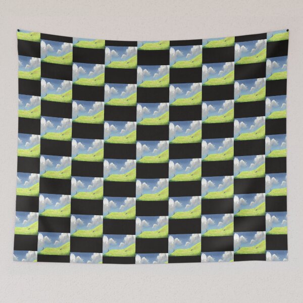 Item preview, Elysian Fields Long  designed and sold by Xoaaikiid.