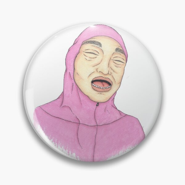 Item preview, Pink Guy  designed and sold by DILLIGAFM8.