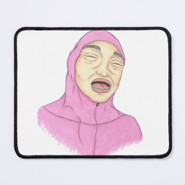 Item preview, Pink Guy  designed and sold by DILLIGAFM8.