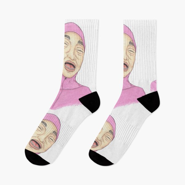 Item preview, Pink Guy  designed and sold by DILLIGAFM8.
