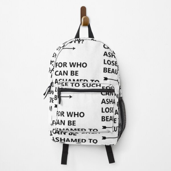Item preview, For Who Can Be Ashamed To Lose To Such Beauty designed and sold by Xoaaikiid.