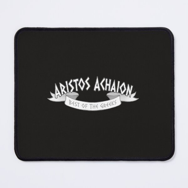 Item preview, Best of the Greeks   designed and sold by Xoaaikiid.
