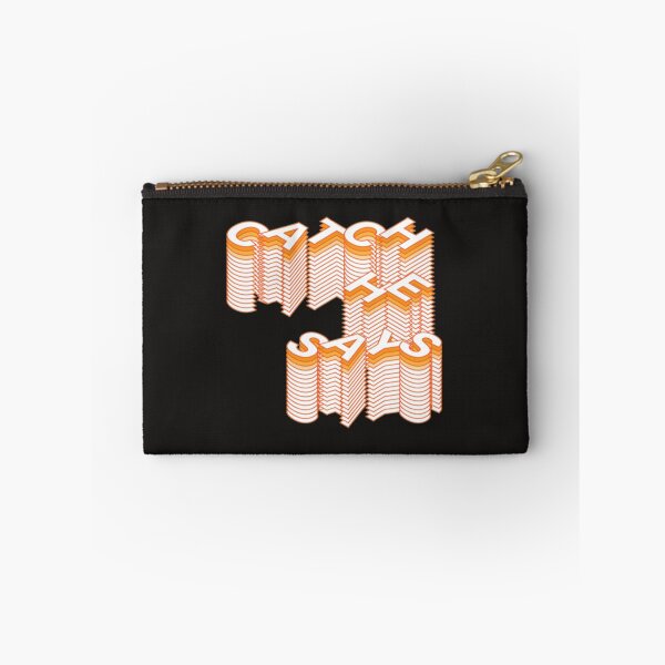 Item preview, Catch_quot_, he says  designed and sold by Xoaaikiid.
