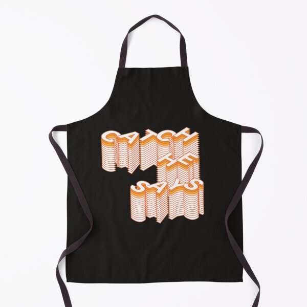 Item preview, Catch_quot_, he says  designed and sold by Xoaaikiid.