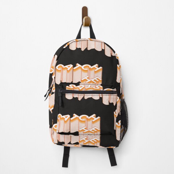 Item preview, Catch_quot_, he says  designed and sold by Xoaaikiid.