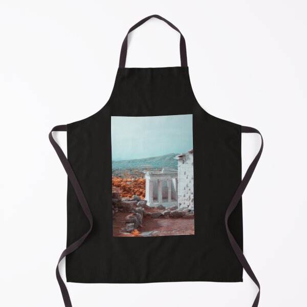 Item preview, Greek Architecture, pillars  The Song Of Achilles   designed and sold by Xoaaikiid.