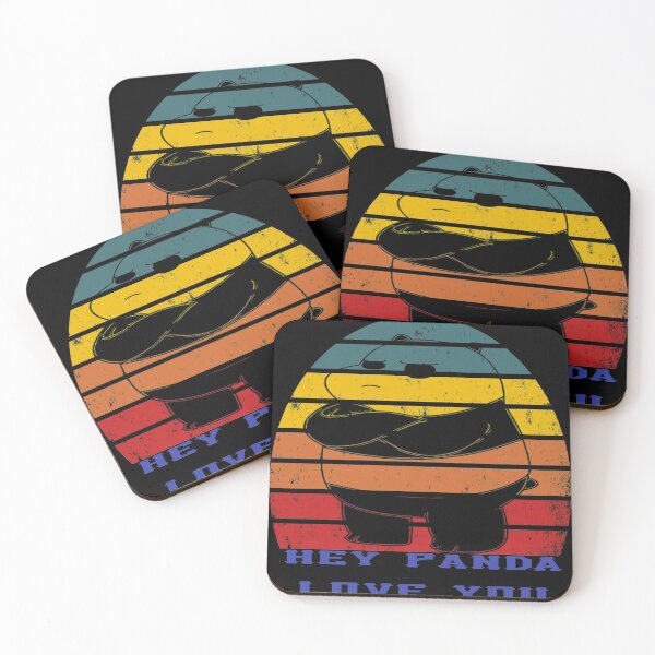 Item preview, Product!!! designed and sold by Buddhajit Roy.
