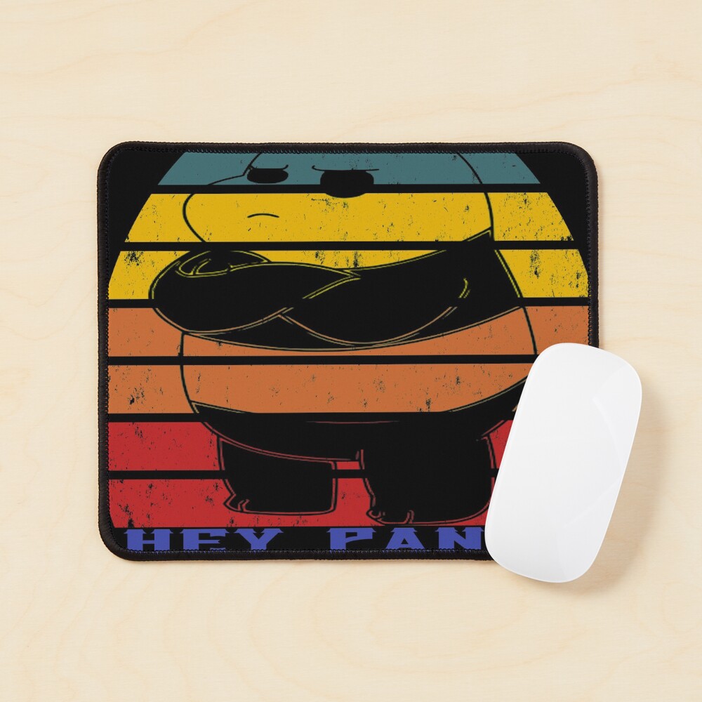 Item preview, Mouse Pad designed and sold by Collection1123.