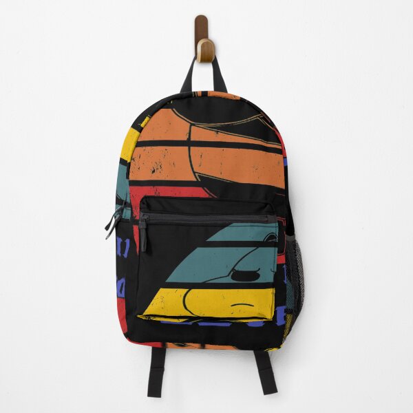 Item preview, Product!!! designed and sold by Buddhajit Roy.