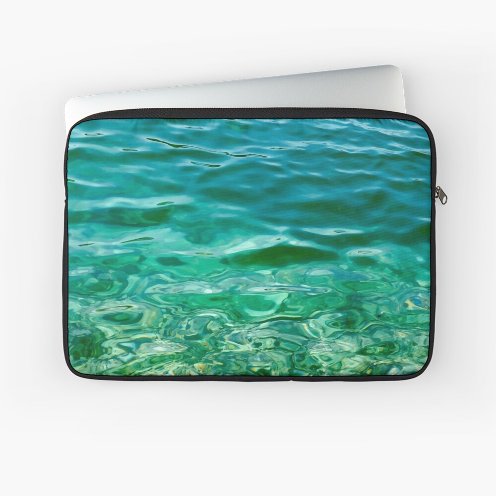 Artikel-Vorschau von Laptoptasche, designt und verkauft von Orianah.