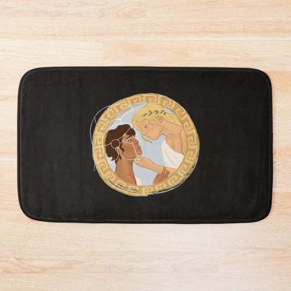 Item preview, Greek tragedy   designed and sold by Xoaaikiid.