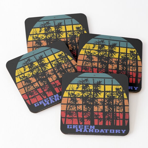Item preview, Product!!! designed and sold by Buddhajit Roy.