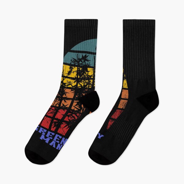Item preview, Product!!! designed and sold by Buddhajit Roy.