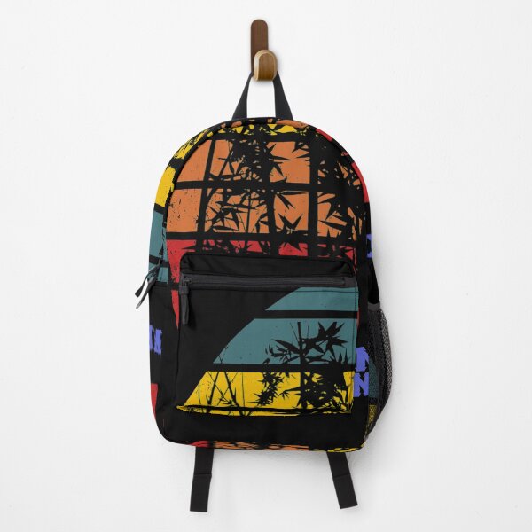 Item preview, Product!!! designed and sold by Buddhajit Roy.