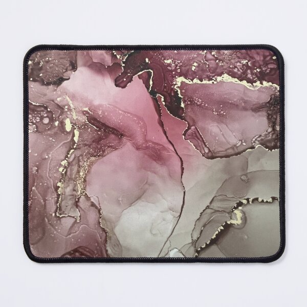 Item preview, Alcohol Ink Art designed and sold by artbylisanadine.