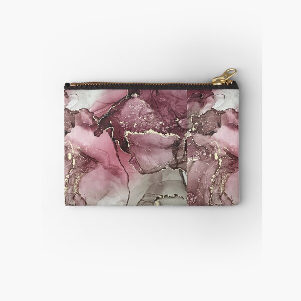 Item preview, Alcohol Ink Art  designed and sold by artbylisanadine.