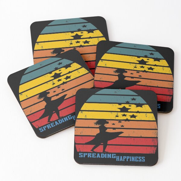 Item preview, Product!!! designed and sold by Buddhajit Roy.