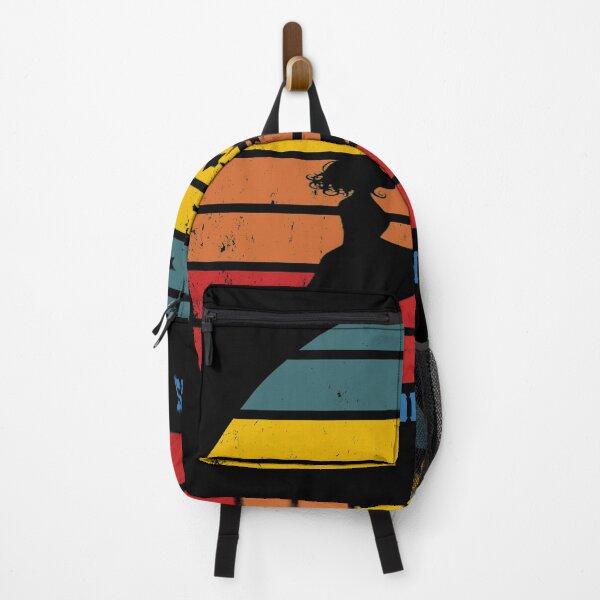 Item preview, Product!!! designed and sold by Buddhajit Roy.