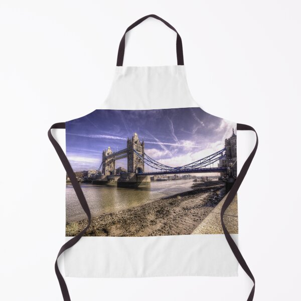 Item preview, Tower Bridge designed and sold by hawkie.